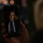 Filename=PsyMov-01749.jpg
Filesize=87KiB
Dimensions=1920x1080
Date added=Oct 23, 2021 PsyMov-01749.jpg