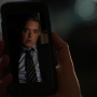 Filename=PsyMov-01765.jpg
Filesize=111KiB
Dimensions=1920x1080
Date added=Oct 23, 2021 PsyMov-01765.jpg