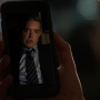 Filename=PsyMov-01766.jpg
Filesize=117KiB
Dimensions=1920x1080
Date added=Oct 23, 2021 PsyMov-01766.jpg