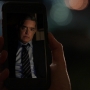 Filename=PsyMov-01770.jpg
Filesize=119KiB
Dimensions=1920x1080
Date added=Oct 23, 2021 PsyMov-01770.jpg
