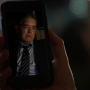 Filename=PsyMov-01773.jpg
Filesize=114KiB
Dimensions=1920x1080
Date added=Oct 23, 2021 PsyMov-01773.jpg
