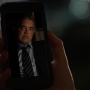 Filename=PsyMov-01775.jpg
Filesize=102KiB
Dimensions=1920x1080
Date added=Oct 23, 2021 PsyMov-01775.jpg
