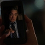 Filename=PsyMov-01777.jpg
Filesize=110KiB
Dimensions=1920x1080
Date added=Oct 23, 2021 PsyMov-01777.jpg
