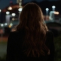 Filename=PsyMov-01781.jpg
Filesize=127KiB
Dimensions=1920x1080
Date added=Oct 23, 2021 PsyMov-01781.jpg