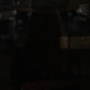 Filename=PsyMov-01782.jpg
Filesize=57KiB
Dimensions=1920x1080
Date added=Oct 23, 2021 PsyMov-01782.jpg