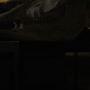 Filename=PsyMov-01783.jpg
Filesize=65KiB
Dimensions=1920x1080
Date added=Oct 23, 2021 PsyMov-01783.jpg