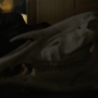 Filename=PsyMov-01784.jpg
Filesize=90KiB
Dimensions=1920x1080
Date added=Oct 23, 2021 PsyMov-01784.jpg