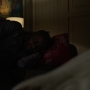 Filename=PsyMov-01785.jpg
Filesize=91KiB
Dimensions=1920x1080
Date added=Oct 23, 2021 PsyMov-01785.jpg