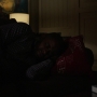 Filename=PsyMov-01786.jpg
Filesize=97KiB
Dimensions=1920x1080
Date added=Oct 23, 2021 PsyMov-01786.jpg