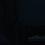 Filename=PsyMov-01787.jpg
Filesize=49KiB
Dimensions=1920x1080
Date added=Oct 23, 2021 PsyMov-01787.jpg