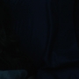 Filename=PsyMov-01788.jpg
Filesize=49KiB
Dimensions=1920x1080
Date added=Oct 23, 2021 PsyMov-01788.jpg