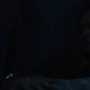 Filename=PsyMov-01790.jpg
Filesize=53KiB
Dimensions=1920x1080
Date added=Oct 23, 2021 PsyMov-01790.jpg