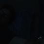 Filename=PsyMov-01791.jpg
Filesize=52KiB
Dimensions=1920x1080
Date added=Oct 23, 2021 PsyMov-01791.jpg