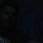 Filename=PsyMov-01792.jpg
Filesize=55KiB
Dimensions=1920x1080
Date added=Oct 23, 2021 PsyMov-01792.jpg