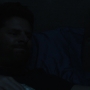 Filename=PsyMov-01794.jpg
Filesize=52KiB
Dimensions=1920x1080
Date added=Oct 23, 2021 PsyMov-01794.jpg