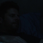 Filename=PsyMov-01795.jpg
Filesize=55KiB
Dimensions=1920x1080
Date added=Oct 23, 2021 PsyMov-01795.jpg