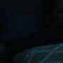 Filename=PsyMov-01796.jpg
Filesize=59KiB
Dimensions=1920x1080
Date added=Oct 23, 2021 PsyMov-01796.jpg