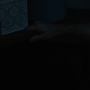 Filename=PsyMov-01797.jpg
Filesize=60KiB
Dimensions=1920x1080
Date added=Oct 23, 2021 PsyMov-01797.jpg