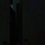 Filename=PsyMov-01798.jpg
Filesize=54KiB
Dimensions=1920x1080
Date added=Oct 23, 2021 PsyMov-01798.jpg