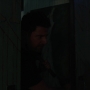 Filename=PsyMov-01799.jpg
Filesize=58KiB
Dimensions=1920x1080
Date added=Oct 23, 2021 PsyMov-01799.jpg
