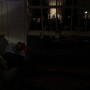 Filename=PsyMov-01800.jpg
Filesize=135KiB
Dimensions=1920x1080
Date added=Oct 23, 2021 PsyMov-01800.jpg
