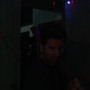 Filename=PsyMov-01801.jpg
Filesize=57KiB
Dimensions=1920x1080
Date added=Oct 23, 2021 PsyMov-01801.jpg