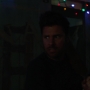 Filename=PsyMov-01802.jpg
Filesize=59KiB
Dimensions=1920x1080
Date added=Oct 23, 2021 PsyMov-01802.jpg