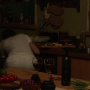 Filename=PsyMov-01804.jpg
Filesize=172KiB
Dimensions=1920x1080
Date added=Oct 23, 2021 PsyMov-01804.jpg