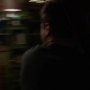 Filename=PsyMov-01805.jpg
Filesize=110KiB
Dimensions=1920x1080
Date added=Oct 23, 2021 PsyMov-01805.jpg