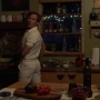 Filename=PsyMov-01806.jpg
Filesize=306KiB
Dimensions=1920x1080
Date added=Oct 23, 2021 PsyMov-01806.jpg