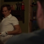 Filename=PsyMov-01807.jpg
Filesize=154KiB
Dimensions=1920x1080
Date added=Oct 23, 2021 PsyMov-01807.jpg
