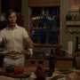Filename=PsyMov-01809.jpg
Filesize=206KiB
Dimensions=1920x1080
Date added=Oct 23, 2021 PsyMov-01809.jpg