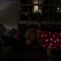 Filename=PsyMov-01816.jpg
Filesize=134KiB
Dimensions=1920x1080
Date added=Oct 23, 2021 PsyMov-01816.jpg