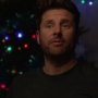 Filename=PsyMov-01824.jpg
Filesize=115KiB
Dimensions=1920x1080
Date added=Oct 23, 2021 PsyMov-01824.jpg