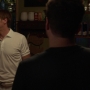 Filename=PsyMov-01825.jpg
Filesize=144KiB
Dimensions=1920x1080
Date added=Oct 23, 2021 PsyMov-01825.jpg
