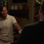 Filename=PsyMov-01826.jpg
Filesize=141KiB
Dimensions=1920x1080
Date added=Oct 23, 2021 PsyMov-01826.jpg
