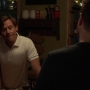 Filename=PsyMov-01827.jpg
Filesize=136KiB
Dimensions=1920x1080
Date added=Oct 23, 2021 PsyMov-01827.jpg