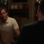 Filename=PsyMov-01828.jpg
Filesize=126KiB
Dimensions=1920x1080
Date added=Oct 23, 2021 PsyMov-01828.jpg