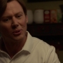 Filename=PsyMov-01830.jpg
Filesize=113KiB
Dimensions=1920x1080
Date added=Oct 23, 2021 PsyMov-01830.jpg