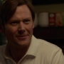 Filename=PsyMov-01831.jpg
Filesize=112KiB
Dimensions=1920x1080
Date added=Oct 23, 2021 PsyMov-01831.jpg