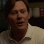 Filename=PsyMov-01832.jpg
Filesize=116KiB
Dimensions=1920x1080
Date added=Oct 23, 2021 PsyMov-01832.jpg