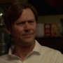 Filename=PsyMov-01835.jpg
Filesize=111KiB
Dimensions=1920x1080
Date added=Oct 23, 2021 PsyMov-01835.jpg