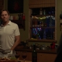 Filename=PsyMov-01837.jpg
Filesize=191KiB
Dimensions=1920x1080
Date added=Oct 23, 2021 PsyMov-01837.jpg