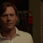 Filename=PsyMov-01840.jpg
Filesize=122KiB
Dimensions=1920x1080
Date added=Oct 23, 2021 PsyMov-01840.jpg
