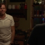 Filename=PsyMov-01842.jpg
Filesize=136KiB
Dimensions=1920x1080
Date added=Oct 23, 2021 PsyMov-01842.jpg