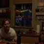Filename=PsyMov-01843.jpg
Filesize=206KiB
Dimensions=1920x1080
Date added=Oct 23, 2021 PsyMov-01843.jpg