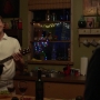 Filename=PsyMov-01844.jpg
Filesize=199KiB
Dimensions=1920x1080
Date added=Oct 23, 2021 PsyMov-01844.jpg