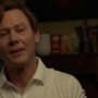 Filename=PsyMov-01845.jpg
Filesize=145KiB
Dimensions=1920x1080
Date added=Oct 23, 2021 PsyMov-01845.jpg