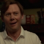 Filename=PsyMov-01846.jpg
Filesize=114KiB
Dimensions=1920x1080
Date added=Oct 23, 2021 PsyMov-01846.jpg