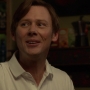 Filename=PsyMov-01848.jpg
Filesize=111KiB
Dimensions=1920x1080
Date added=Oct 23, 2021 PsyMov-01848.jpg